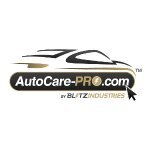 Auto Care PRO Sites Codes coupons and promo codes