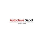 Autoclave Depot coupons and promo codes