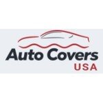 Auto Covers USA coupons and promo codes