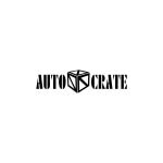 AutoCrate coupons and promo codes