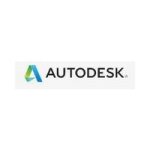 Autodesk NZ coupons and promo codes