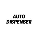 autodispenser.ml coupons and promo codes
