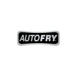 AutoFry coupons and promo codes