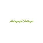 Autograph Foliages coupons and promo codes