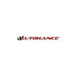 AutoHance coupons and promo codes