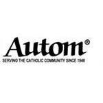 Autom coupons and promo codes