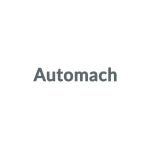 Automach coupons and promo codes