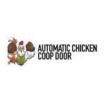 Automatic Chicken Coop Door coupons and promo codes