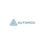 Automox coupons and promo codes