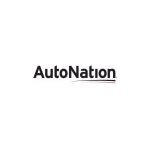 AutoNation coupons and promo codes