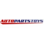 AutoPartsToys coupons and promo codes