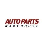 Auto Parts Warehouse coupons and promo codes