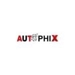 Autophix coupons and promo codes