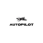 Autopilot Worldwide coupons and promo codes
