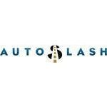AutoSlash coupons and promo codes