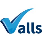Autosvalls.com coupons and promo codes