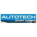 AUTOTECH SPORT TUNNING coupons and promo codes