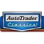 AutoTraderClassics coupons and promo codes