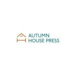 Autumn House Press coupons and promo codes