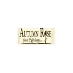 Autumn Rose Flower & Gift Shoppe coupons and promo codes