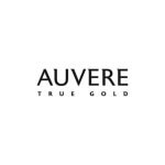 Auvere coupons and promo codes