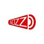 AUZZ coupons and promo codes