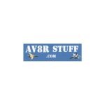 AV8R Stuff coupons and promo codes