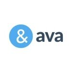 Ava.me coupons and promo codes