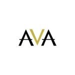 Ava coupons and promo codes