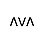 AVA Active coupons and promo codes