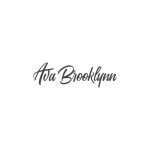 Ava Brooklynn coupons and promo codes