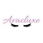 Avacluxe coupons and promo codes