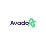 AVADO Learning coupons and promo codes