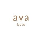 AVA Byte coupons and promo codes