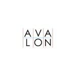Avalon Accounting coupons and promo codes