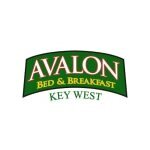 Avalon B&B coupons and promo codes
