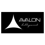 Avalon Hollywood coupons and promo codes