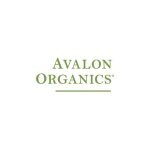 Avalon Organics coupons and promo codes