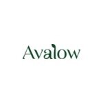 Avalow coupons and promo codes
