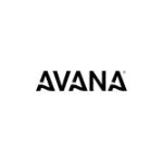 Avana coupons and promo codes
