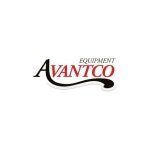 Avantco Equipment coupons and promo codes