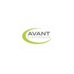 Avant Electronics coupons and promo codes