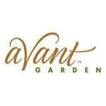 Avant Garden coupons and promo codes