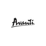 Avanti coupons and promo codes