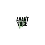 Avant-Voce coupons and promo codes