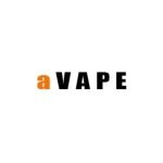 aVAPE coupons and promo codes