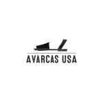 Avarcasusa.com coupons and promo codes