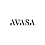 Avasa Home coupons and promo codes