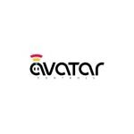 Avatar Controls coupons and promo codes