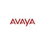Avaya coupons and promo codes
